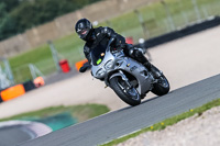 PJ-Motorsport-2019;donington-no-limits-trackday;donington-park-photographs;donington-trackday-photographs;no-limits-trackdays;peter-wileman-photography;trackday-digital-images;trackday-photos